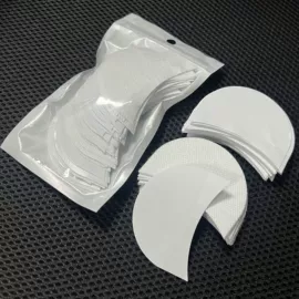 工业产品胶带;电子产品胶带;胶垫