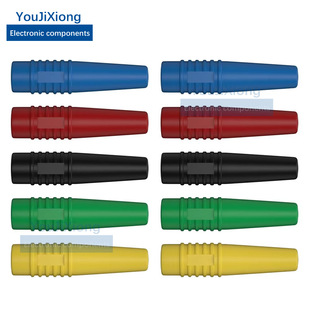 YJX �S�~2mm�㽶�����㽶ĸ�^ĸ��ĸ�^���L���Ӿ�����ĸ���Ӳ�