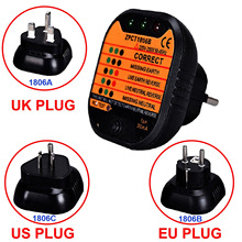 lyԇxZPCT1806Aؾ㾀λO©늙zyx๦