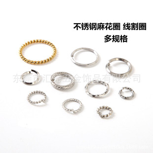 ���P��黨Ȧ ���zȦ���μ~��Ȧ ������B���_�ڭh DIY�Ʒ���