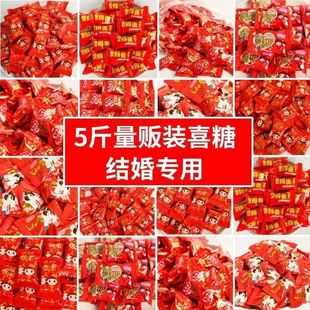 10��Y���Yȫ�tɫϲ�����l��c�ͶY��ϯɢ�b����ǹ����l5��