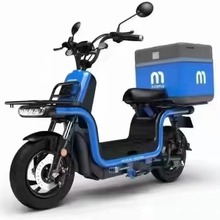 ���S�������l 650W 20AH 48V 60V �b�d�\ݔ늄Ӄ�݆܇늄�����܇