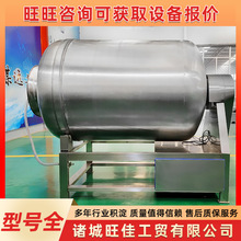 ȫ�Ԅ���՝L���C���u�����~�����ƙC�u�����u���������ƝL���C