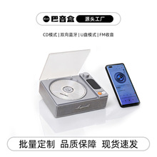 ���N�͹�cd�C��݋�S CD�C��P������������yʽ�{����푶Y��
