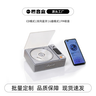 ���N�͹�cd�C��݋�S CD�C��P������������yʽ�{����푶Y��