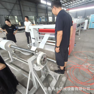 �����鲼������{�C�޲��ϝ{�C�W�񲼶��͝{�Ͻ��Tʽ�T���C���