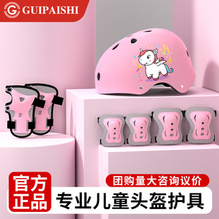 �F���˃�ͯ�Ӻ��^���o���o���oϥ�o�^������������T�з��o��Ůͯ