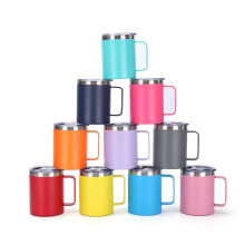 �羳����120z14oz�ֱ����˱�����ֱ��±���ʽ������ơ�Ʊ���Ʒ