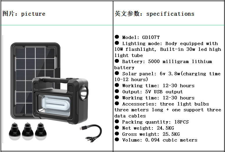 e7ec8f95-2a7f-41d9-8be7-512e60