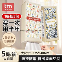�����˻�ُ�����ǋ���Ғ�鼈�����l�����ڒ�ʽ�鼈����ò���