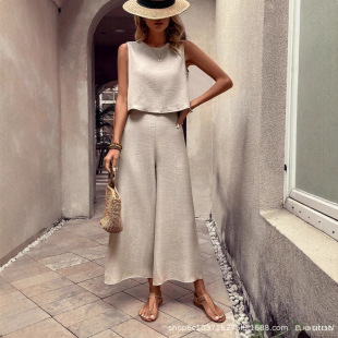 �W���羳Ů�b����Ů����o�䌒���������ѝ���b�ļ��¿���|ͨ��