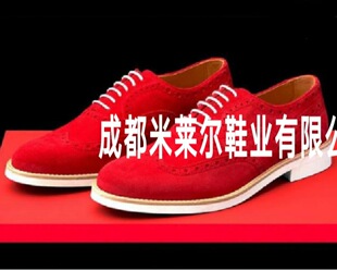 ���Q�¿�A�^��ϵ��ʽ�����ǰϵ����Ьƽ���̄����e��Ь���S���l