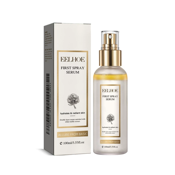 100ml (for foreign trade export sales, prohibiting domestic sales, purchase is equivalent to default exemption statement)