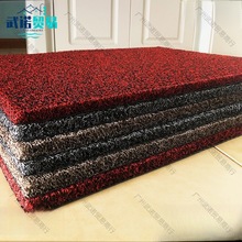 �zȦ�_�|�T���r��؉|����T�|�M�T���_���ϵ�̺��ˮ�������z�|