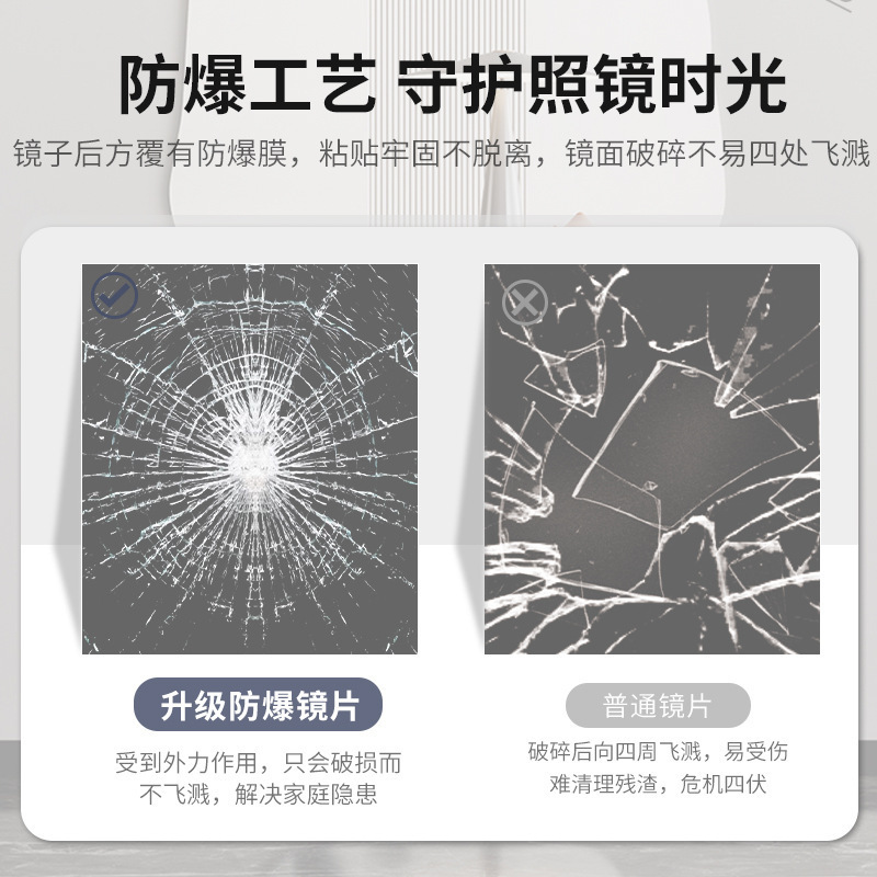 O1CN01W61gOo25S2qVB7oXr_!!1992