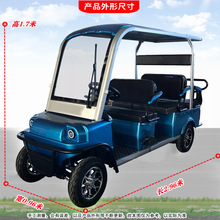 ���^�����������늄���݆܇����̫�������܇�����ꖼ��ô���܇