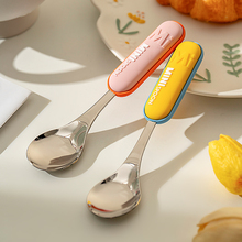 �R����ɫ��ͯ��304���P�����ʳƷ����������׿ɐ۶̱�����