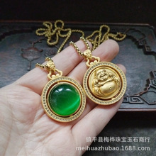 ֱ��؛Դ���N�S����r���\�D�𹫵���ҹ��؈�ۺ��Jؔ����Ů��Y��