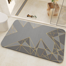 �p��ܛ������ԡ����ˮ�؉|�l���g�T�ڷ����_�|ϴ��̨�����ٸɉ|��