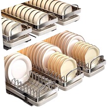 ���l���M�ڙ���������ռ{�܏N�����P�������@����ʽ��P�rˮ