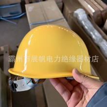 늹ȫñ^10KV늾W̹ؽB^o^