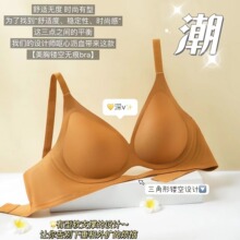 ԭ�污���U�չ���ܛ֧�ι̶�������Ů�o������С�ؾ۔n�ո�������