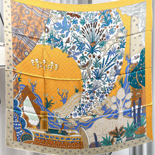 ��z�I���־�߅ ���ԕr��Ůʿ�״�ɣ�Q�z�󷽽����烞��ܛ�����