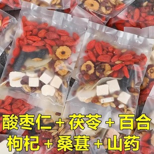 һ�����l���ᗗ�ʰٺ����߲���Ʒ�ǲ���ˮ�ȵĖ|��