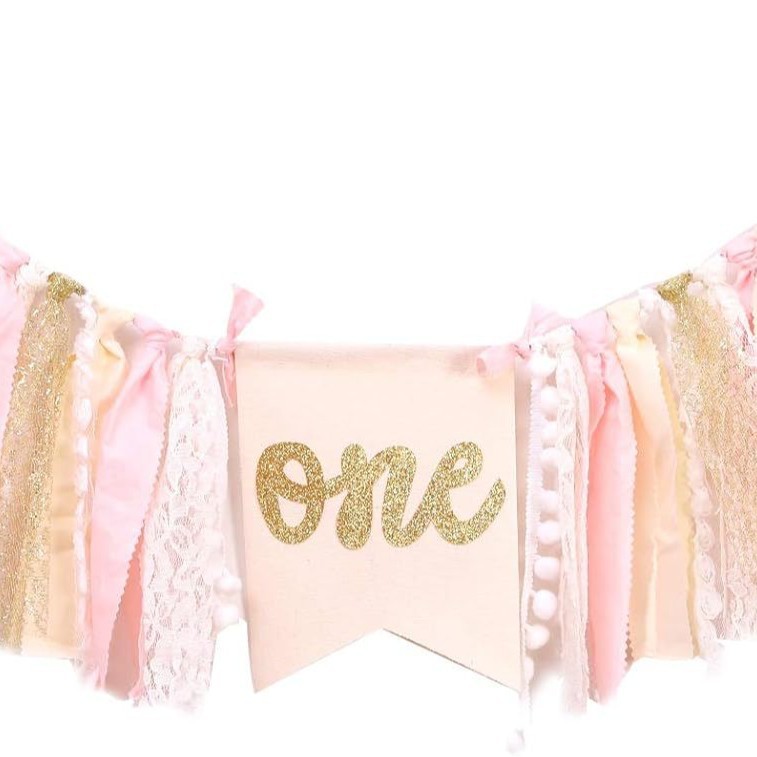 2025-03-04 16:23:11.jpg