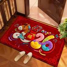 2026�R������؉|�������P�tɫϲ�c��ͨˮ���q�ɲü��T�|