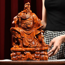 ����ľ���P������[������ҹ�x���ľ�tľ��ˇ�YƷ��ľľ��[��