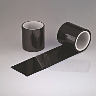 �C��SK-8933��ɫ�p���z,�C��SK-08BWZ���C��SK-8922B,�C��SK-05BZ