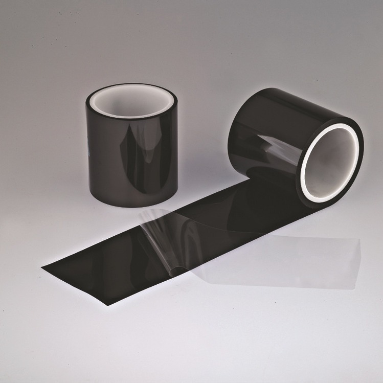 综研SK-8933黑色双面胶,综研SK-08BWZ，综研SK-8922B,综研SK-05BZ