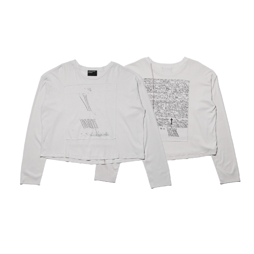 Felpa casual unisex in stile hip hop, patchwork americano, tendenza High Street,_voghion.com