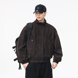 �߶����X�L��y���r���I���b�������＾�͹ż���Vintage���e�A��