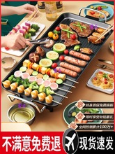 늟����t���ÿ���C늿��P�nʽ�๦���҃Ȼ��һ�w偿��~늿��t