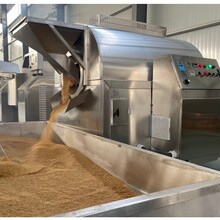 ���P��B�mʽ�LͲ늴żӟ᳴���ˮ����ʳƷ��؛�C