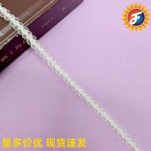 �W�����uС���L������߅ �ֹ�diy�^��I�����ñ���b����b�o��