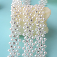 ����������B�����}�Q����޾��������朘�֬DIY���ϻ�c��Ʒ