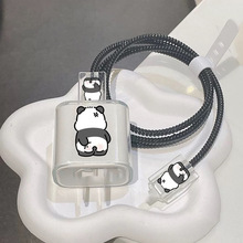 ץƨ��С���m���iphone�O������������^18w20wҧ�������۔�