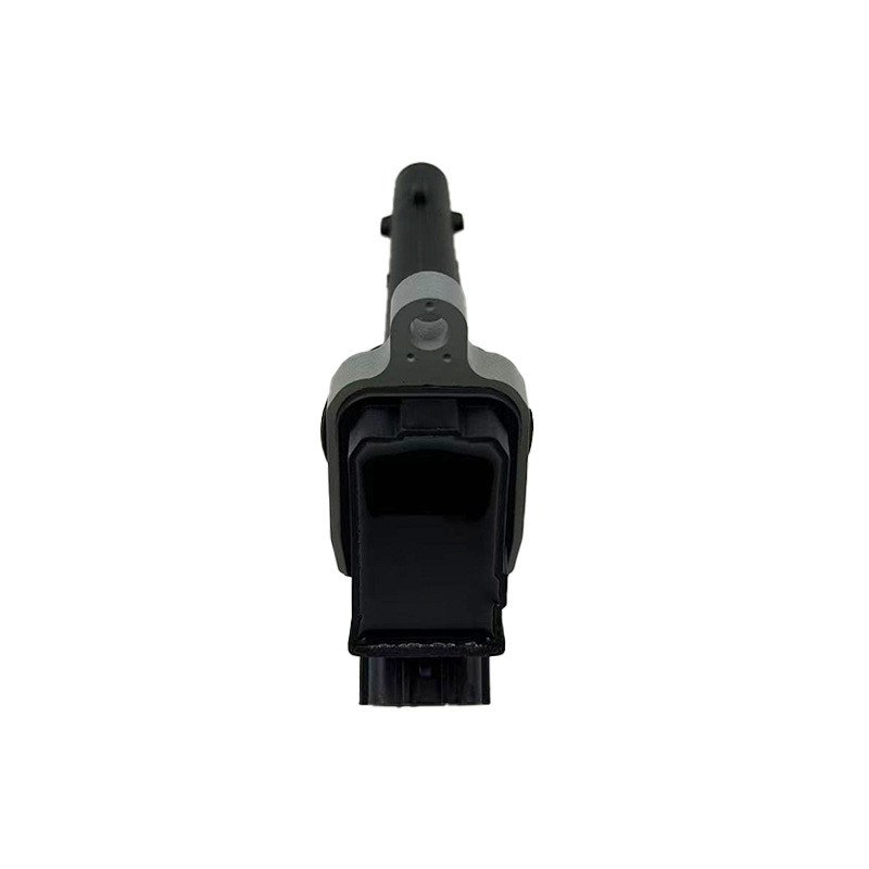 F01R00A039 1016059991 F01R00A013 is suitable for the ignition coil of Geely Emgrand cars