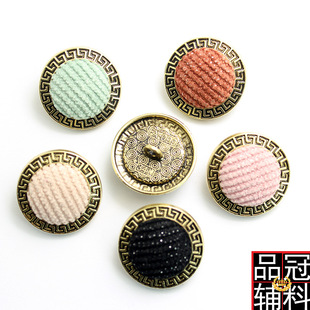 �l�y��ɫ�������ُ͹�߅�M�ϼ~�� ����ë�����׿����o��18-25mm
