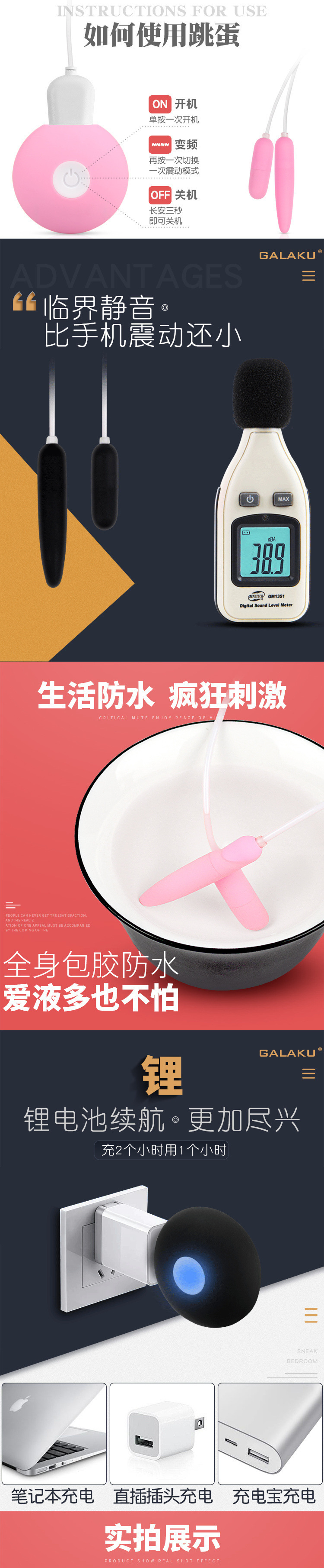 c2e274eb-776e-45ff-b899-492197df4d8b.jpe