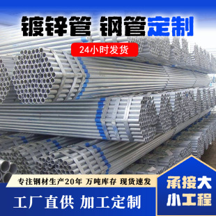 �ԁ�ˮ��q235b�A���F��������\䓹�dn25ů��ȼ�������ܟ���\��