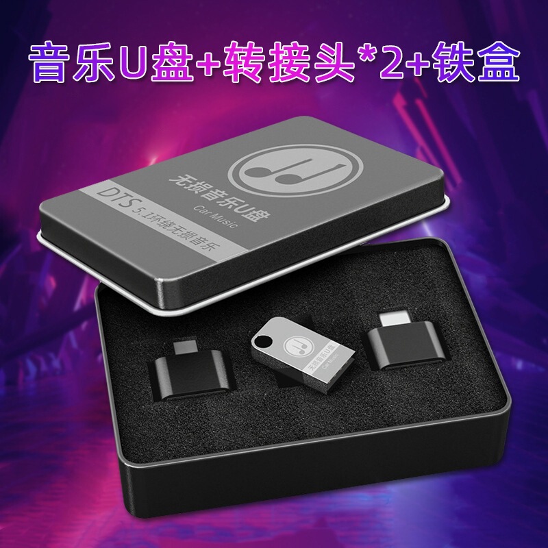 車の USB フラッシュ ドライブの人気曲新作ベルリン サウンド高品質音質カーミュージック 32Gu フラッシュ ドライブ カスタム ロスレス|undefined