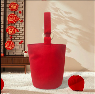 ˽��ӡˢlogo����ˮͰ���Y����ֶY���С���Y�﷫����ϲ�ǰ��b��