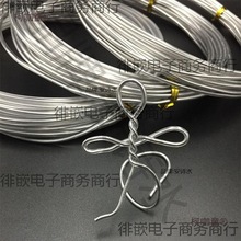 ���z�F�zñ�ܷ��b������ż���͗l�^���X�������X�z�ֹ�ܛ�F��̫��