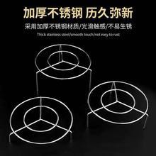 �՚�ը偿��ܿ���������P���ʽ��������������ӿ�ᘏN������