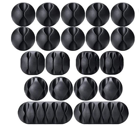 블랙 20 진주 빛 가방 포장