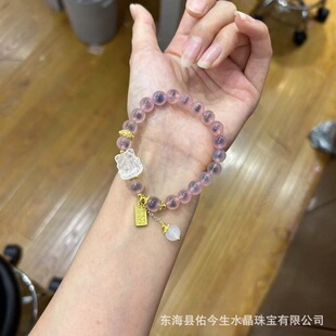 �¿���Ȼ��ɫ���Ĭ�觰�ˮ����β������OӋ���β���ִ�������